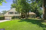 12904 North Commons Way - Photo 2