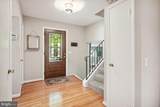 12904 North Commons Way - Photo 20