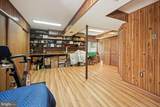12904 North Commons Way - Photo 22