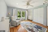 12904 North Commons Way - Photo 23