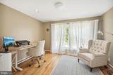 12904 North Commons Way - Photo 24