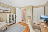 12904 North Commons Way - Photo 25