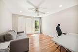 12904 North Commons Way - Photo 26