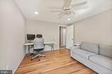 12904 North Commons Way - Photo 27