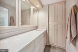 12904 North Commons Way - Photo 28