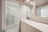 12904 North Commons Way - Photo 29
