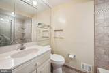 12904 North Commons Way - Photo 30
