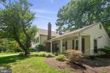 12904 North Commons Way - Photo 31