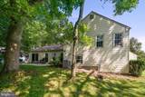 12904 North Commons Way - Photo 32
