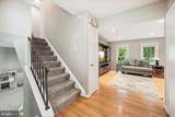 12904 North Commons Way - Photo 5