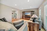 12904 North Commons Way - Photo 8