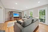 12904 North Commons Way - Photo 9