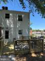 5805 Blaine Drive - Photo 26