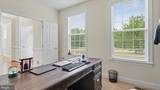 2700 Weary Creek Court - Photo 10