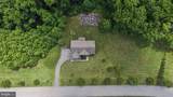 2700 Weary Creek Court - Photo 100