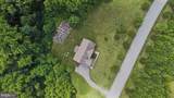 2700 Weary Creek Court - Photo 101