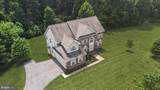 2700 Weary Creek Court - Photo 104