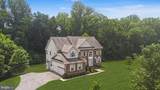 2700 Weary Creek Court - Photo 105