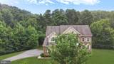 2700 Weary Creek Court - Photo 106