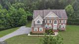 2700 Weary Creek Court - Photo 107