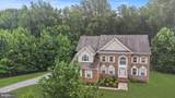 2700 Weary Creek Court - Photo 108