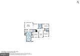 2700 Weary Creek Court - Photo 111