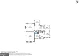 2700 Weary Creek Court - Photo 113