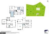 2700 Weary Creek Court - Photo 118