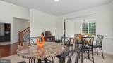 2700 Weary Creek Court - Photo 13