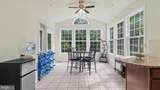 2700 Weary Creek Court - Photo 14
