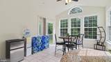 2700 Weary Creek Court - Photo 15