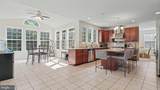 2700 Weary Creek Court - Photo 16