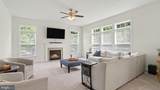 2700 Weary Creek Court - Photo 17