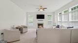 2700 Weary Creek Court - Photo 18