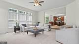 2700 Weary Creek Court - Photo 19