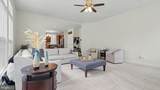 2700 Weary Creek Court - Photo 21