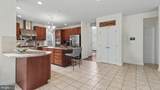 2700 Weary Creek Court - Photo 24