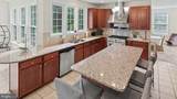 2700 Weary Creek Court - Photo 26