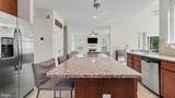 2700 Weary Creek Court - Photo 28