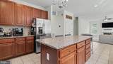 2700 Weary Creek Court - Photo 29