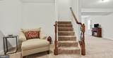 2700 Weary Creek Court - Photo 30
