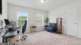 2700 Weary Creek Court - Photo 31