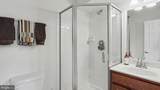 2700 Weary Creek Court - Photo 34