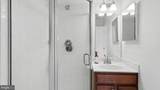 2700 Weary Creek Court - Photo 35