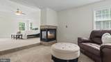 2700 Weary Creek Court - Photo 36