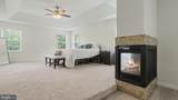 2700 Weary Creek Court - Photo 38