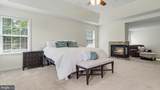 2700 Weary Creek Court - Photo 40
