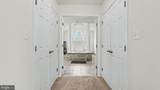2700 Weary Creek Court - Photo 41