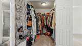 2700 Weary Creek Court - Photo 43