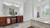 2700 Weary Creek Court - Photo 46